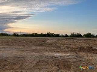 1.43 Acres of Residential Land for Sale in Seguin, Texas