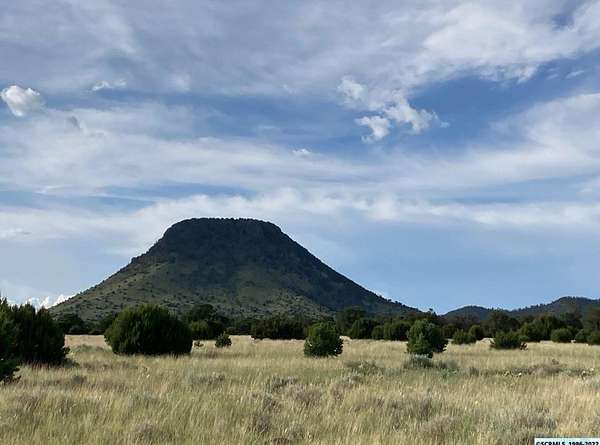 5 Acres of Land for Sale in Datil, New Mexico