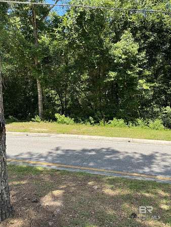 0.26 Acres of Residential Land for Sale in Daphne, Alabama
