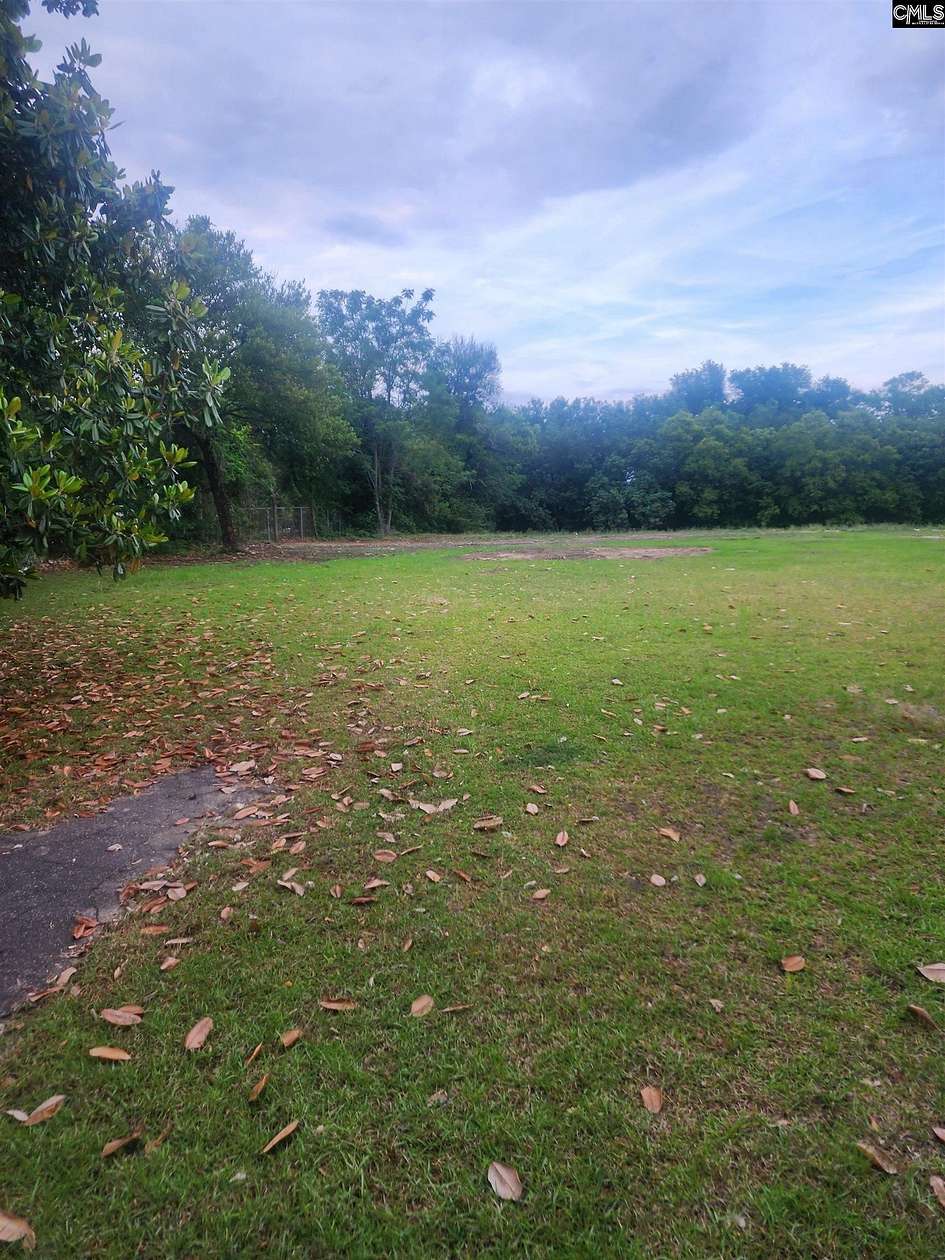 0.63 Acres of Land for Sale in Elgin, South Carolina