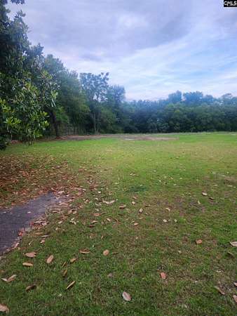 0.63 Acres of Land for Sale in Elgin, South Carolina