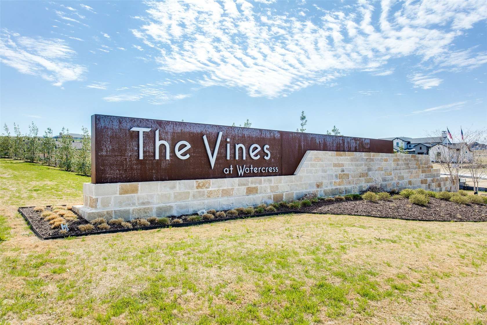0.5 Acres of Residential Land for Sale in Haslet, Texas