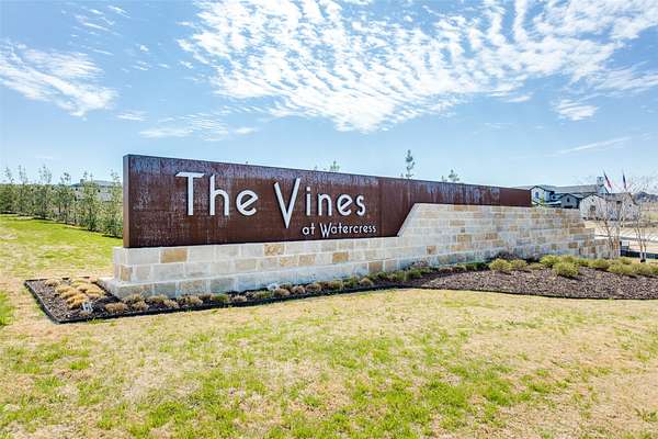 0.5 Acres of Residential Land for Sale in Haslet, Texas