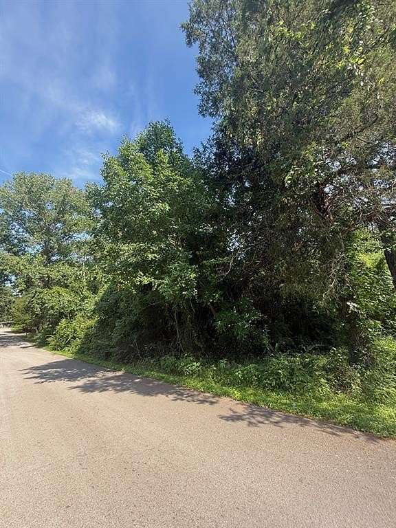 0.23 Acres of Land for Sale in Tool, Texas