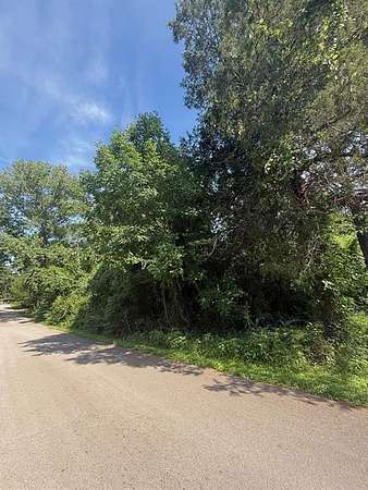 0.23 Acres of Land for Sale in Tool, Texas