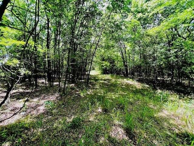 1.5 Acres of Land for Sale in Sulphur Springs, Texas