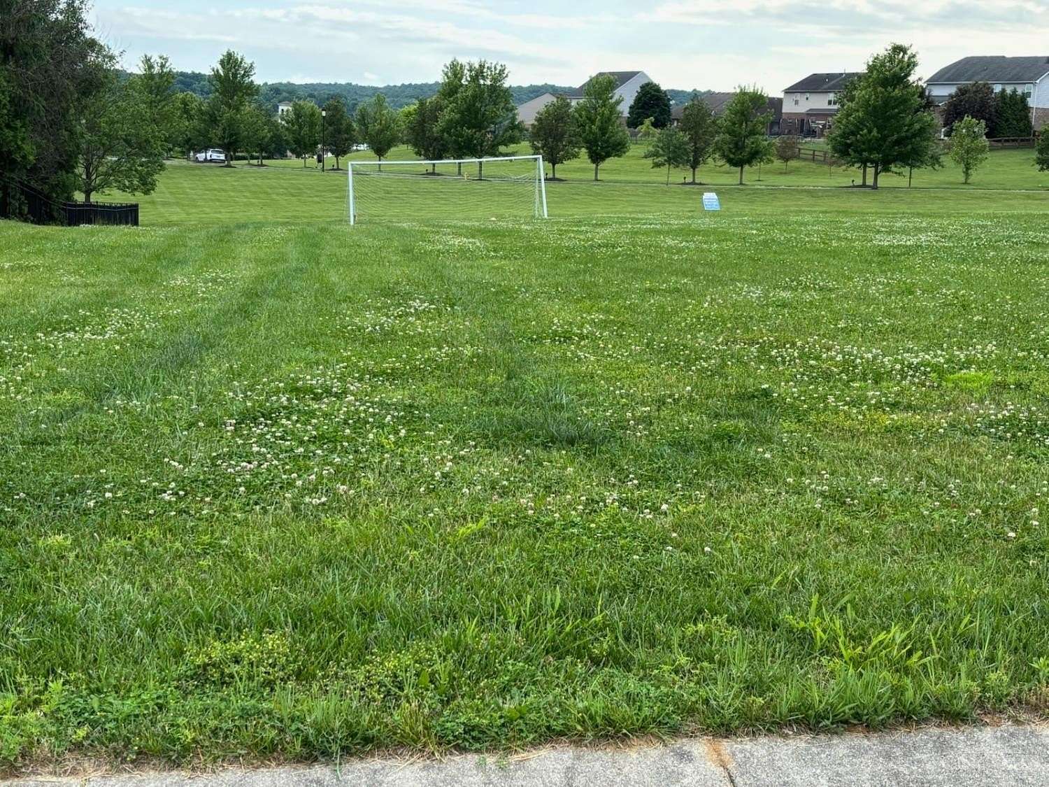 0.46 Acres of Residential Land for Sale in Crosby Township, Ohio