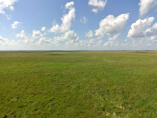161 Acres of Recreational Land & Farm for Sale in Leola, South Dakota