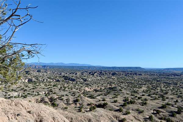 25 Acres of Land for Sale in Medanales, New Mexico