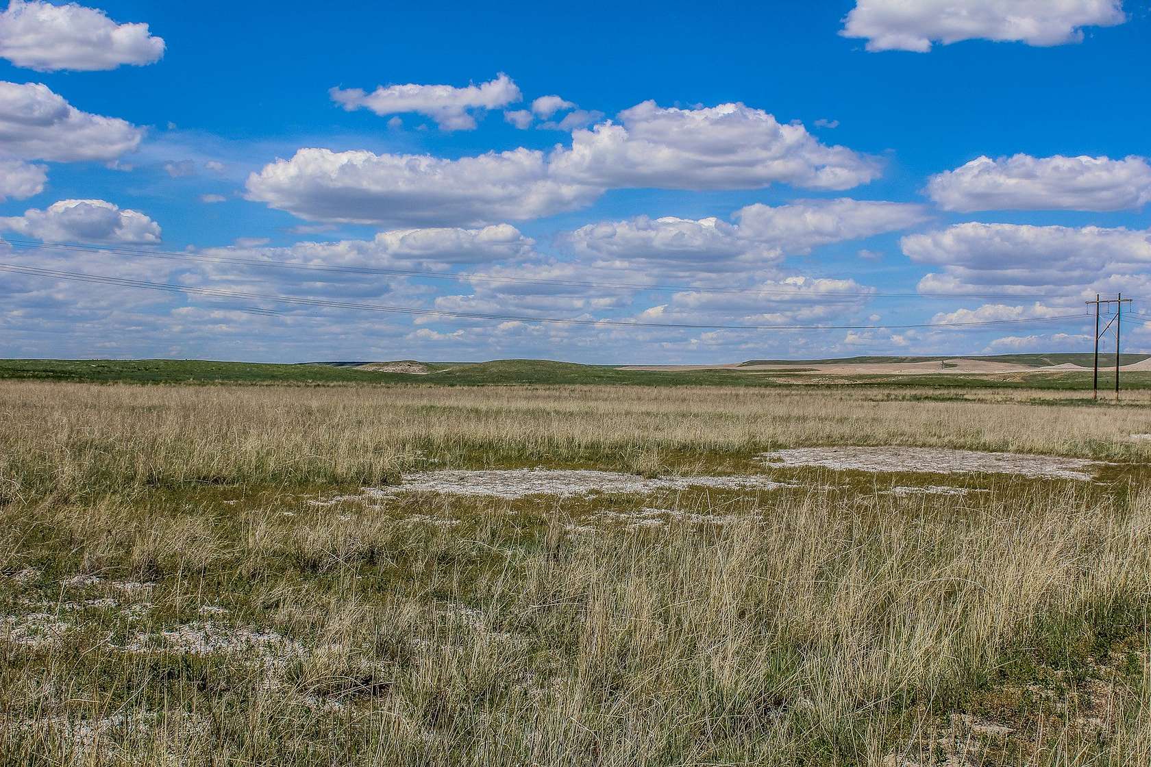 201 Acres of Land for Sale in Cascade, Montana