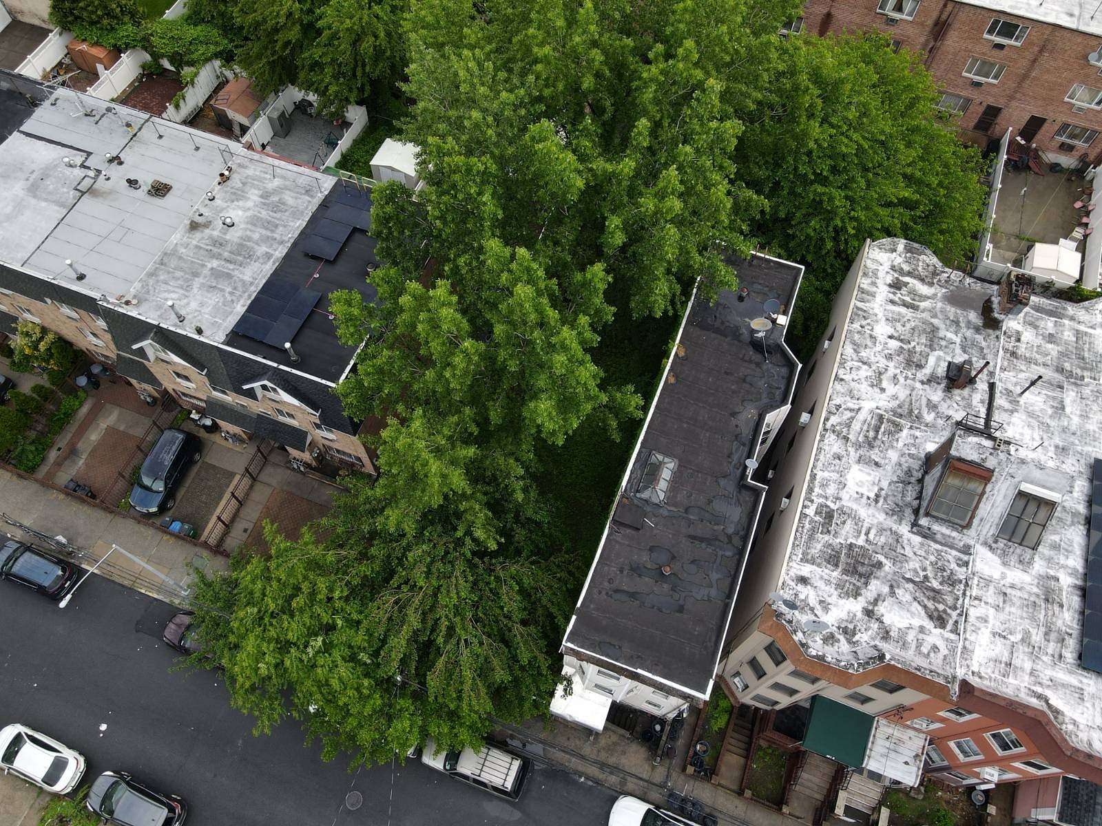 0.04 Acres of Land for Sale in Bronx, New York
