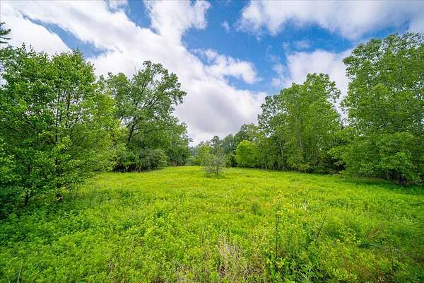 0.86 Acres of Residential Land for Sale in Rock Tavern, New York