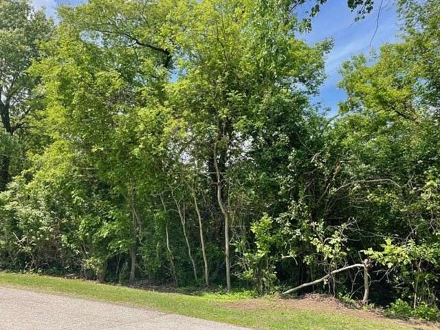 Residential Land for Sale in McHenry, Illinois