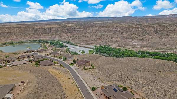 0.25 Acres of Residential Land for Sale in Grand Junction, Colorado