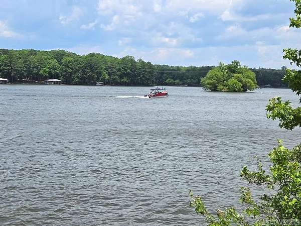 0.46 Acres of Residential Land for Sale in Littleton, North Carolina