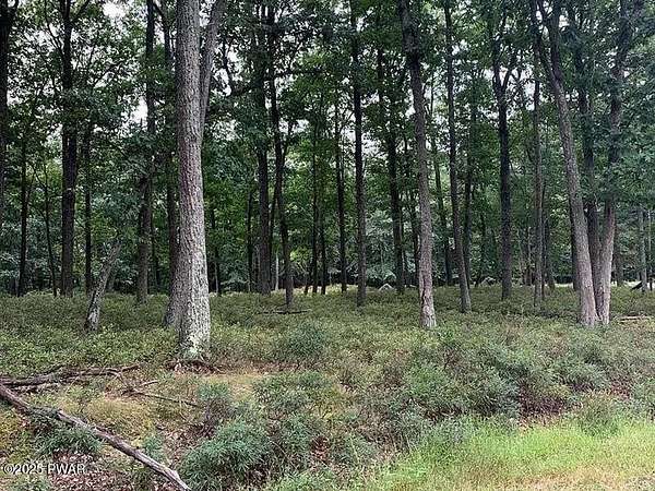 0.25 Acres of Residential Land for Sale in Hazleton, Pennsylvania