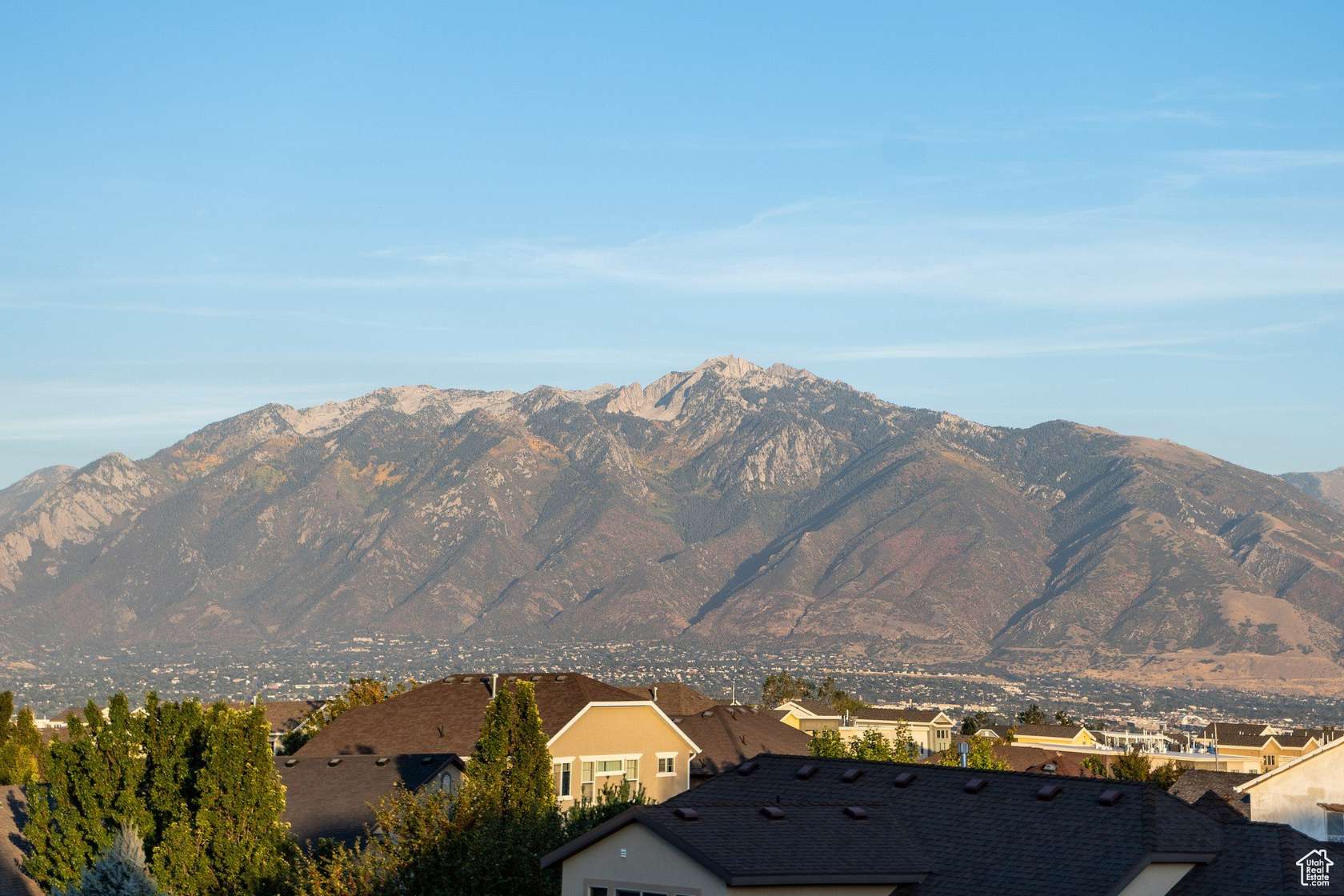 0.21 Acres of Residential Land for Sale in South Jordan, Utah