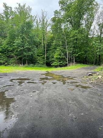 10.3 Acres of Land for Sale in Cortlandt Manor, New York