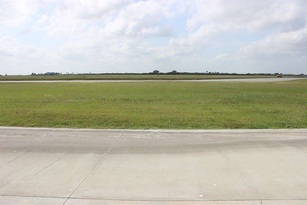 0.25 Acres of Residential Land for Sale in Palacios, Texas