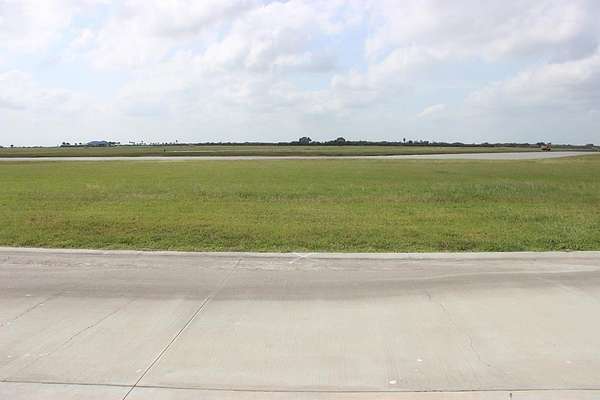 0.25 Acres of Residential Land for Sale in Palacios, Texas