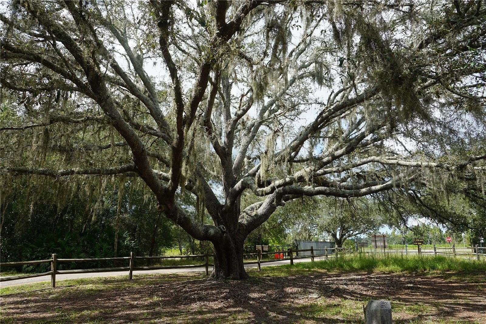 0.02 Acres of Land for Sale in Pinellas Park, Florida