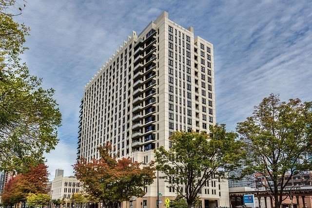 Land for Sale in Chicago, Illinois