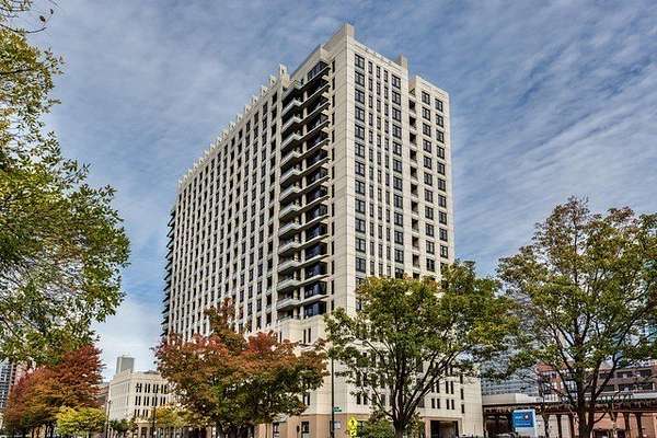 Land for Sale in Chicago, Illinois