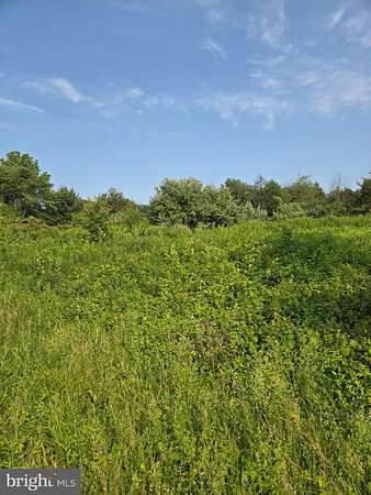 3 Acres of Commercial Land for Sale in Pottstown, Pennsylvania