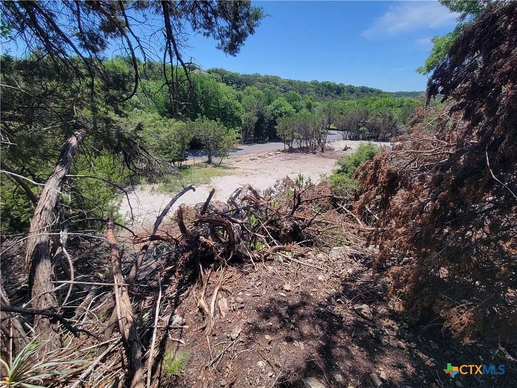 0.53 Acres of Residential Land for Sale in Belton, Texas