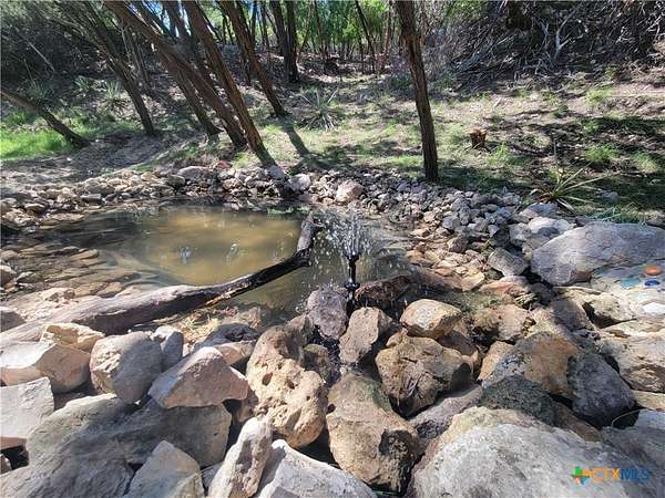 0.53 Acres of Residential Land for Sale in Belton, Texas