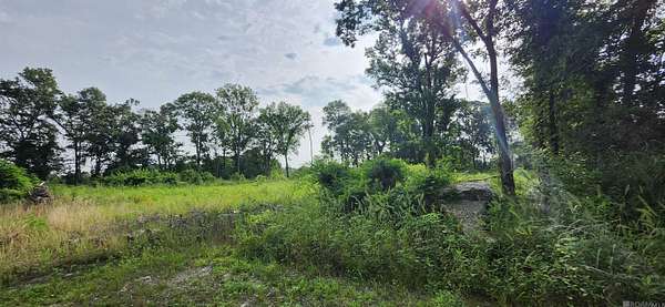1.14 Acres of Land for Sale in Baker, Louisiana