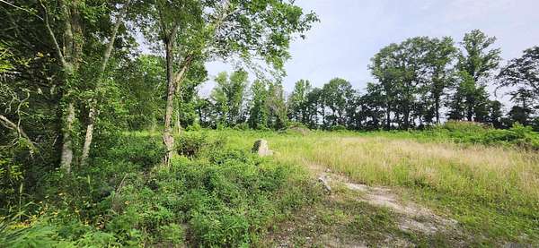 1.2 Acres of Land for Sale in Baker, Louisiana