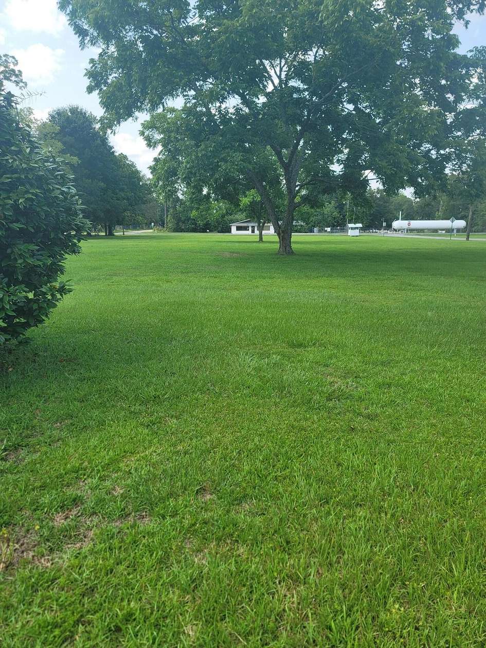0.73 Acres of Residential Land for Sale in Chipley, Florida