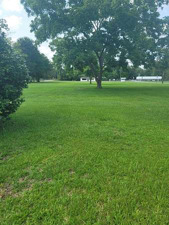 0.51 Acres of Residential Land for Sale in Chipley, Florida