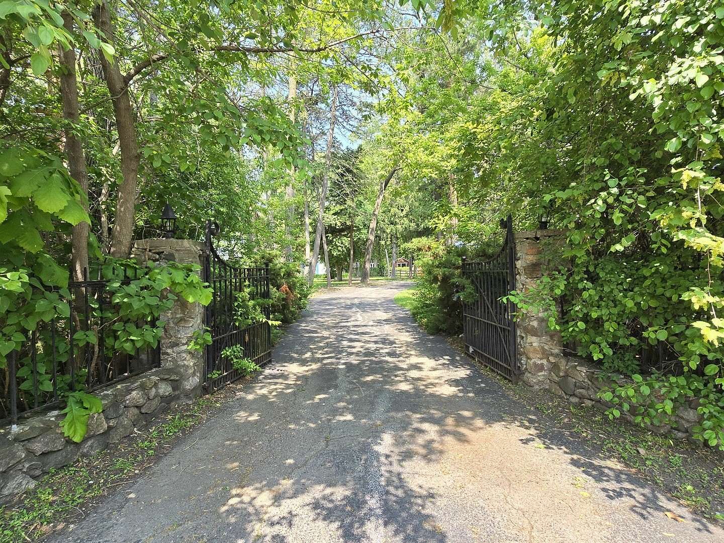 0.4 Acres of Residential Land for Sale in Grayslake, Illinois