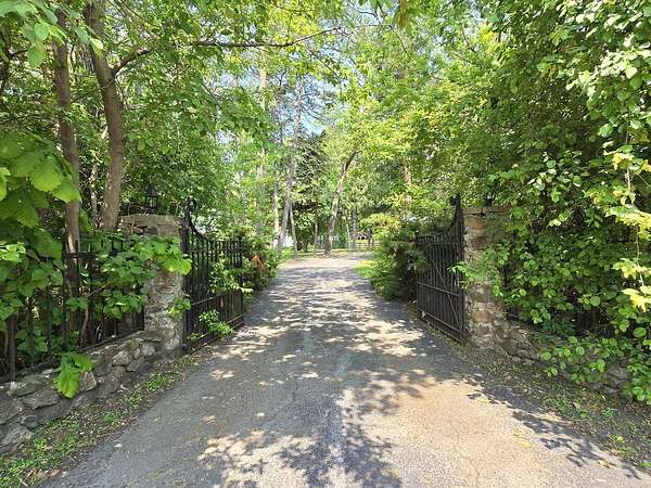 0.4 Acres of Residential Land for Sale in Grayslake, Illinois