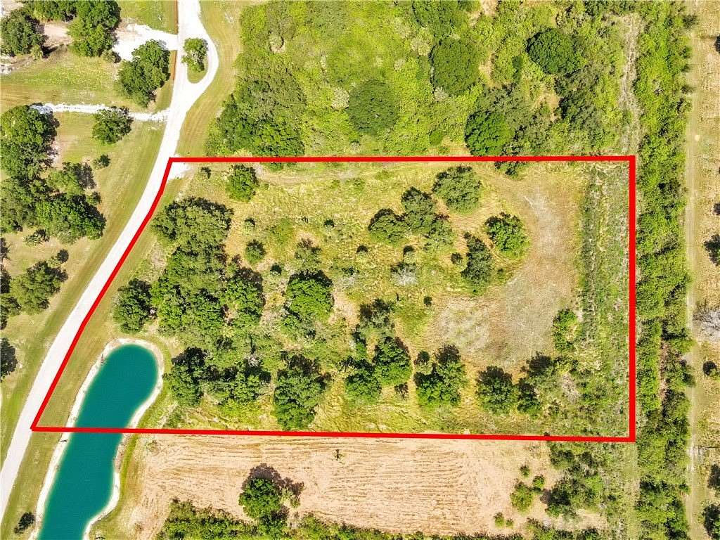 4.73 Acres of Residential Land for Sale in Vero Beach, Florida