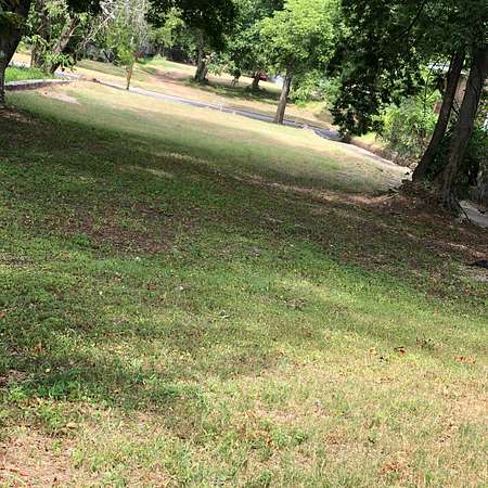 0.22 Acres of Residential Land for Sale in Birmingham, Alabama