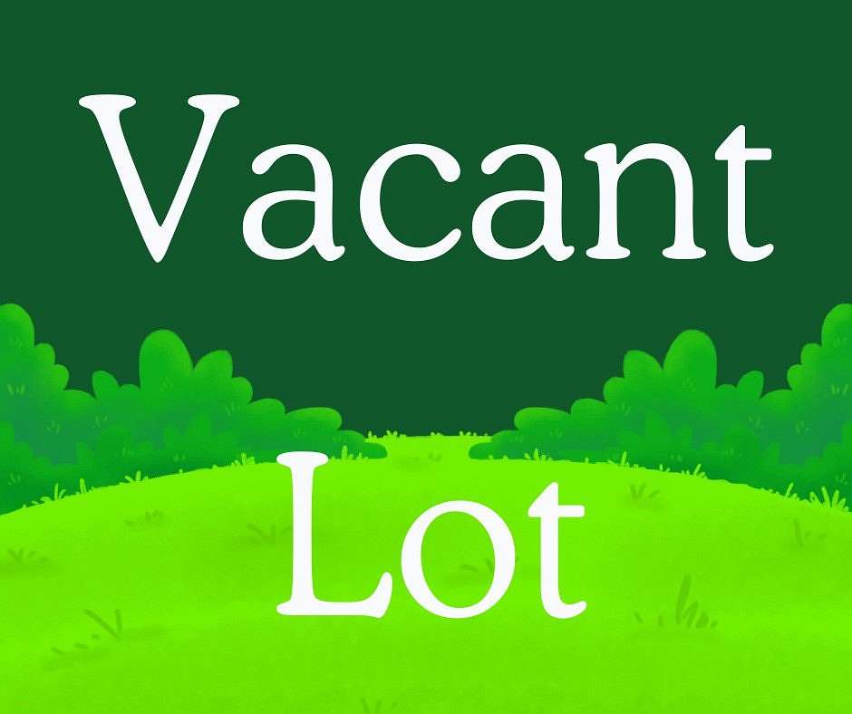 0.33 Acres of Residential Land for Sale in Beach Park, Illinois