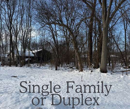 0.33 Acres of Residential Land for Sale in Beach Park, Illinois