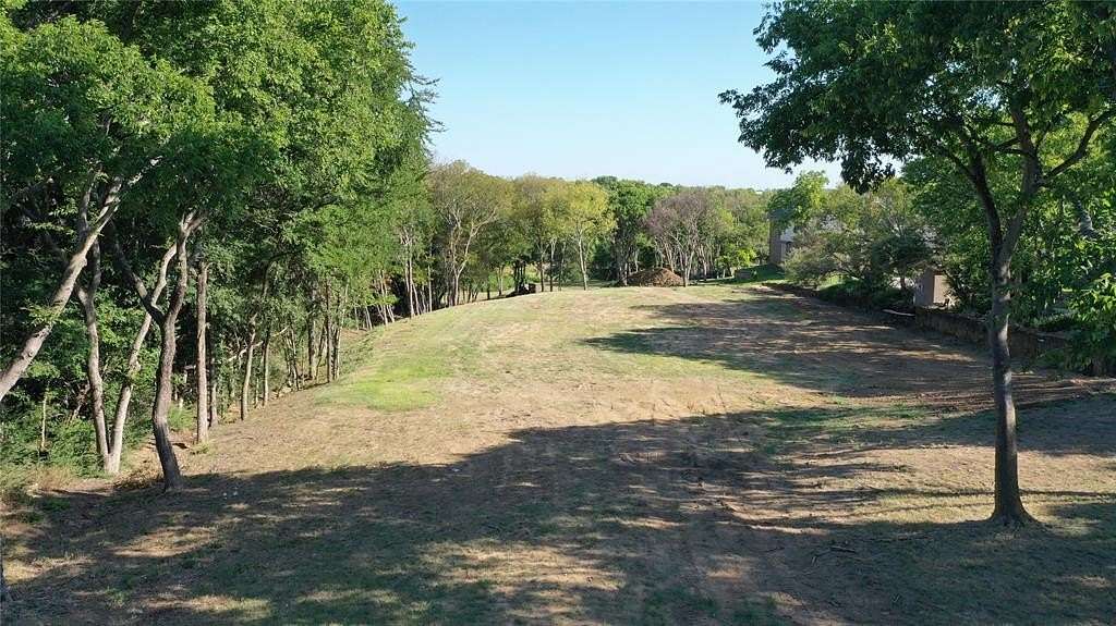 1.48 Acres of Residential Land for Sale in Little Elm, Texas
