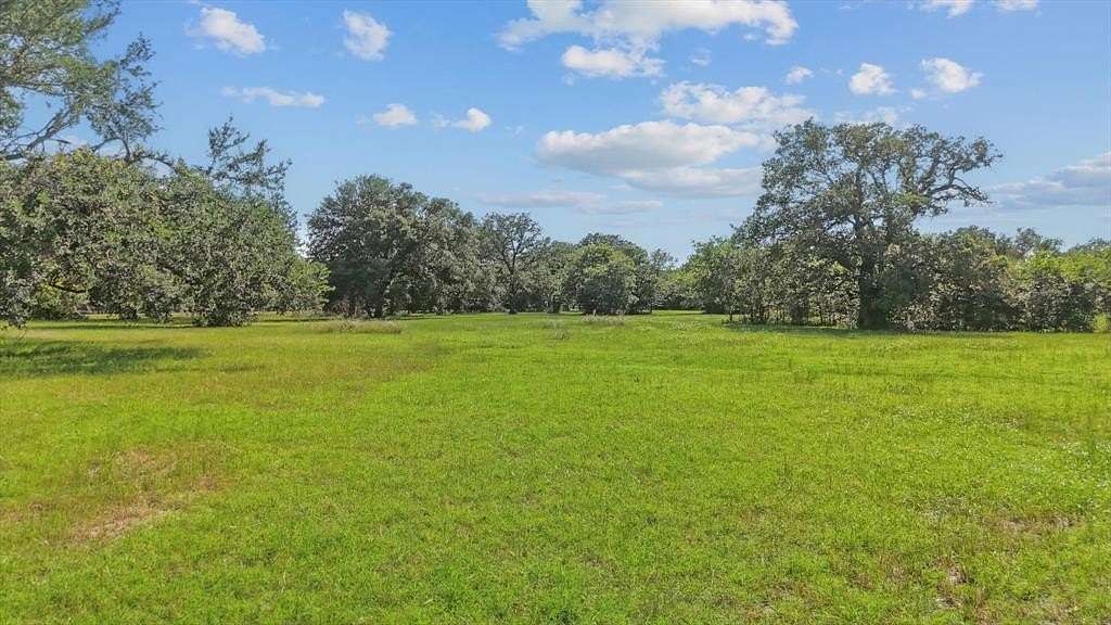 0.82 Acres of Residential Land for Sale in Shady Shores, Texas