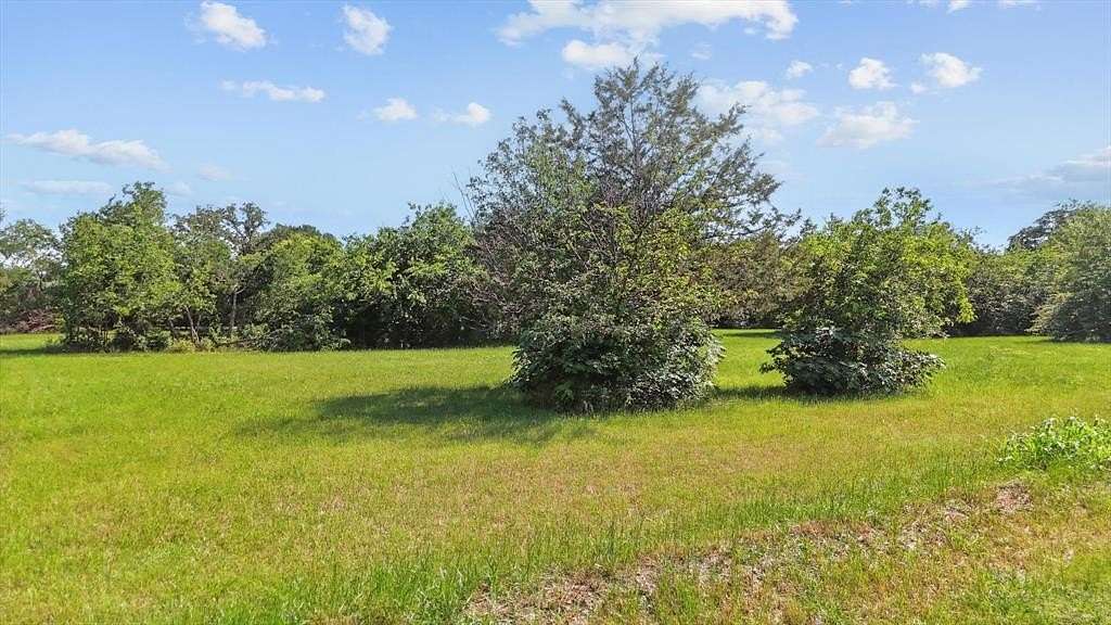 0.82 Acres of Residential Land for Sale in Shady Shores, Texas