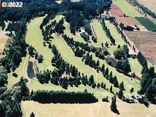 60 Acres of Improved Land for Sale in Estacada, Oregon