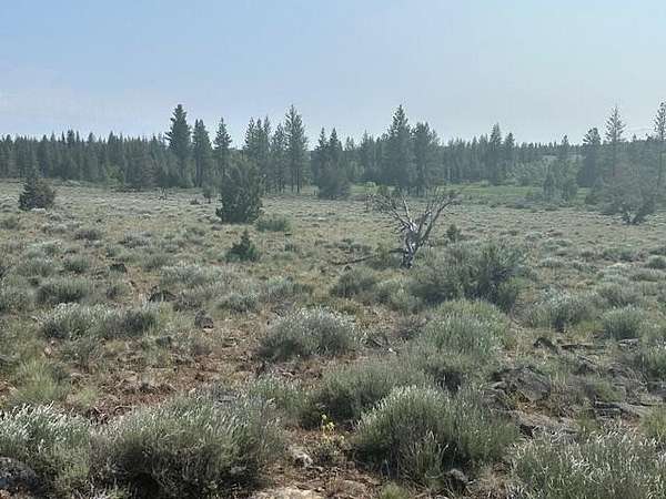 1.52 Acres of Residential Land for Sale in Sprague River, Oregon