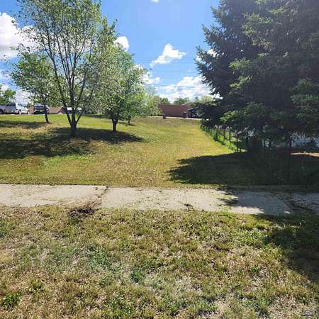 0.2 Acres of Residential Land for Sale in Rapid City, South Dakota