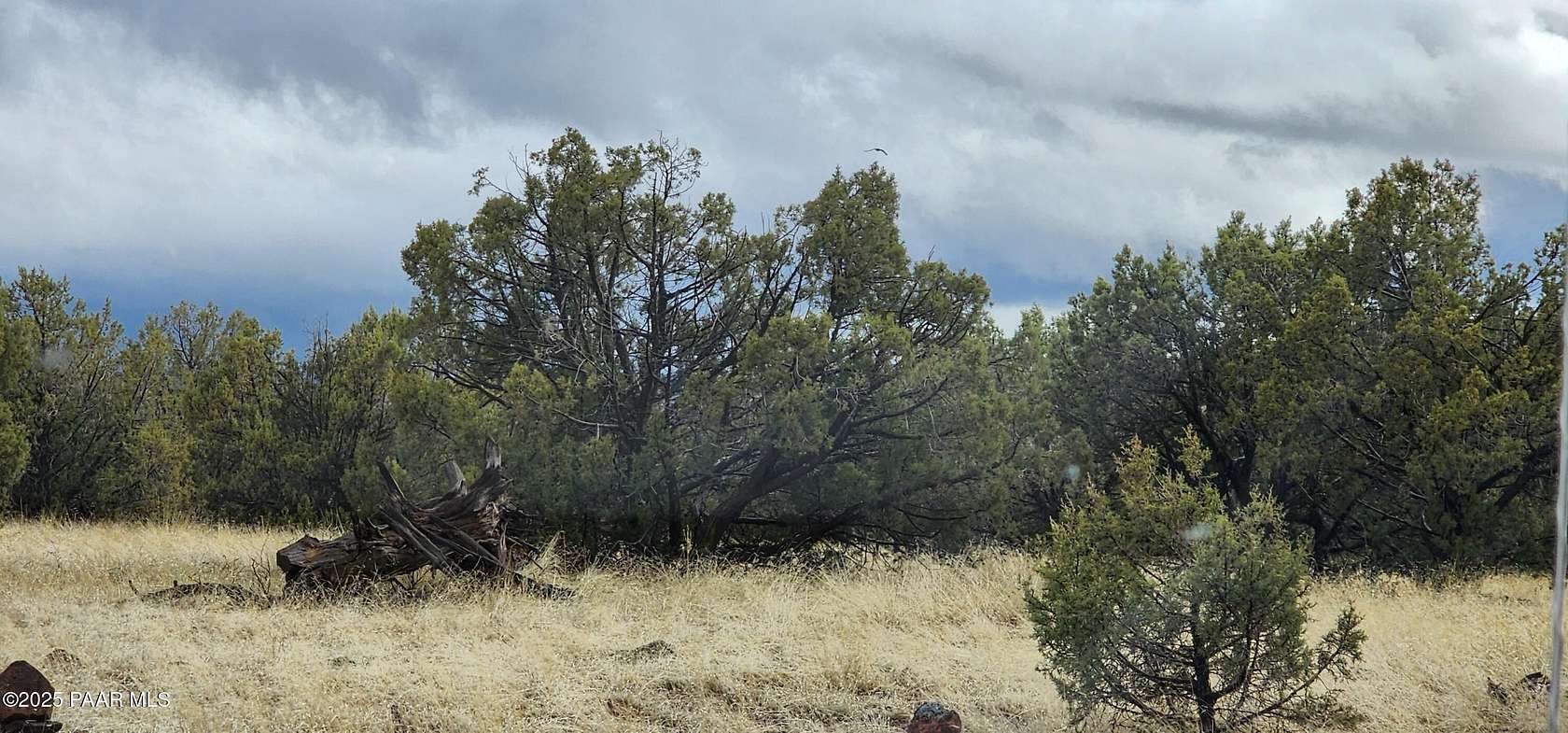 2.26 Acres of Mixed-Use Land for Sale in Williams, Arizona