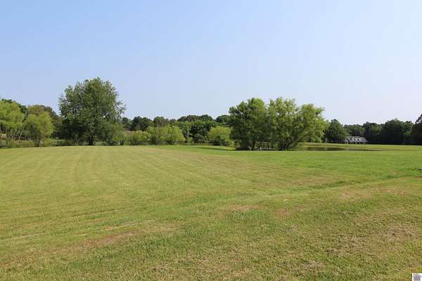 0.96 Acres of Residential Land for Sale in Benton, Kentucky