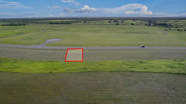 0.23 Acres of Residential Land for Sale in Palm Bay, Florida