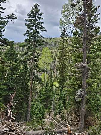 0.68 Acres of Residential Land for Sale in Beaver, Utah
